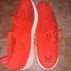 Adidas shoes